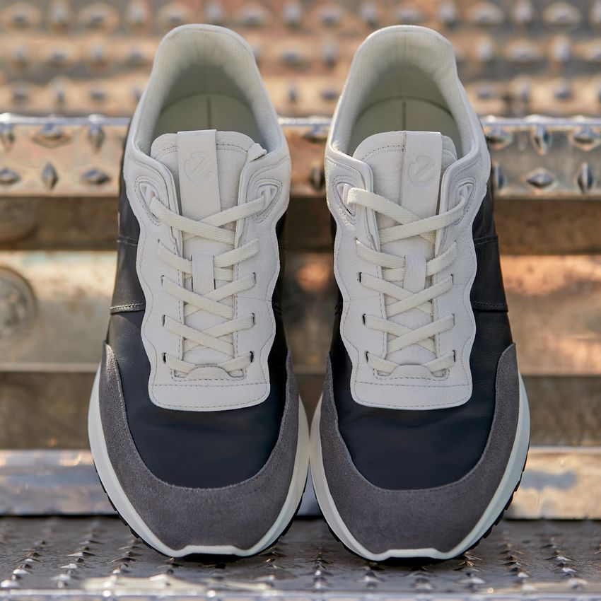 Кроссовки ECCO ASTIR 523244/60345