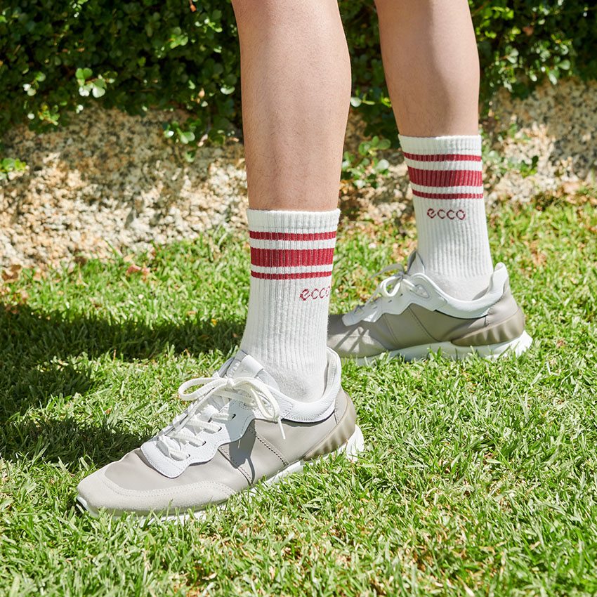 Кроссовки ECCO ASTIR 523244/60346