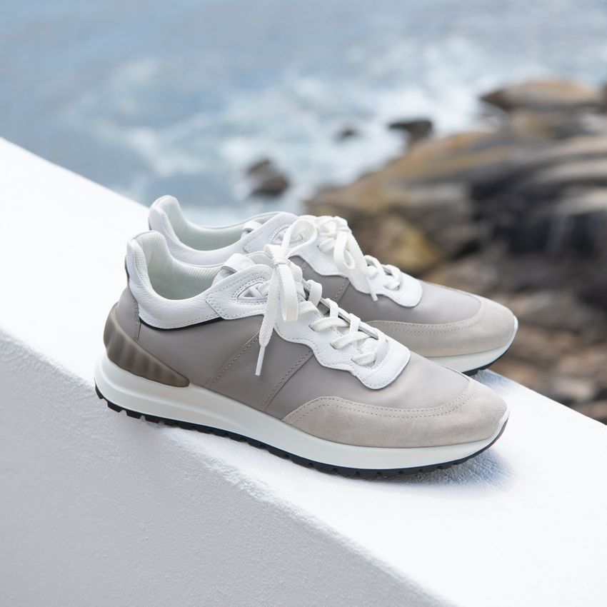 Кроссовки ECCO ASTIR 523244/60346