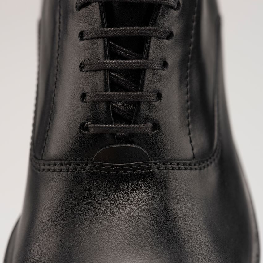Туфли ECCO MELBOURNE 621634/50839 Туфли ECCO MELBOURNE 621634/50839