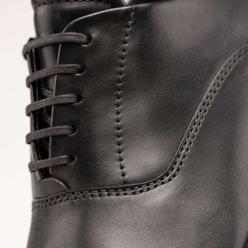 Туфли ECCO MELBOURNE 621634/50839 Туфли ECCO MELBOURNE 621634/50839