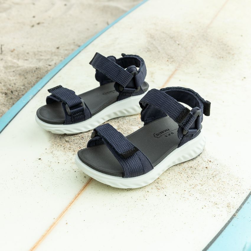 Сандалии ECCO SP.1 LITE SANDAL K 712152/00303