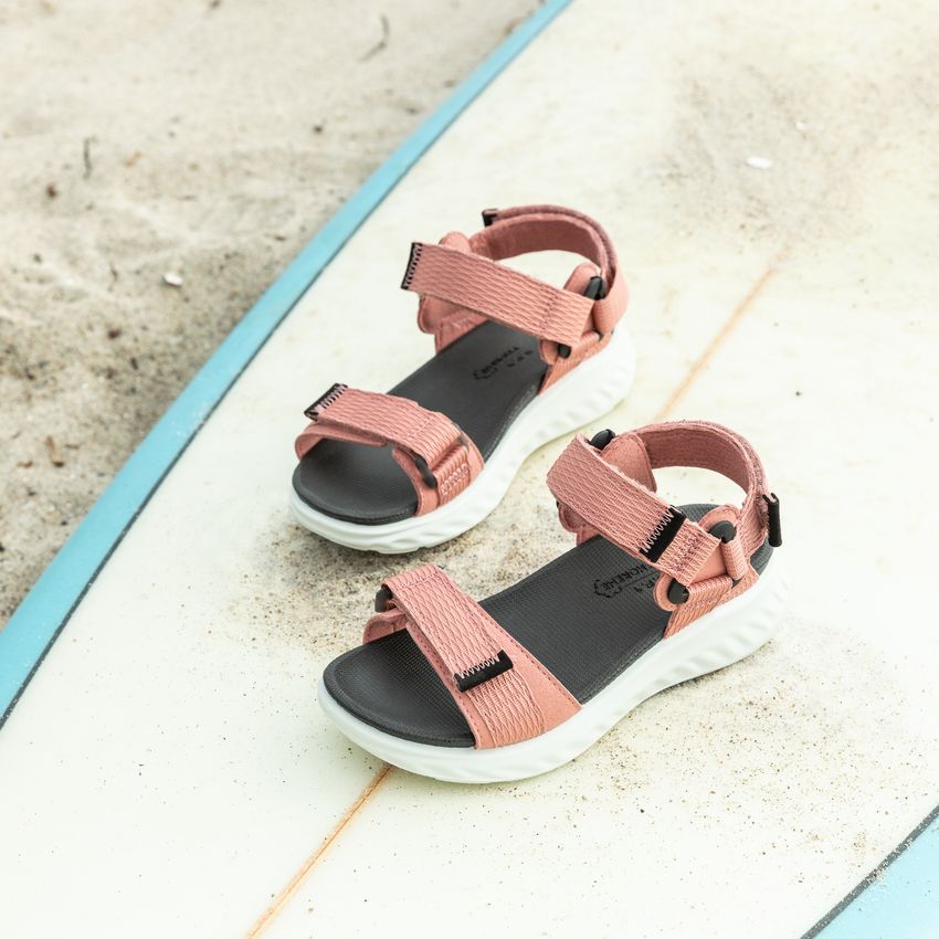 Сандалии ECCO SP.1 LITE SANDAL K 712152/00477