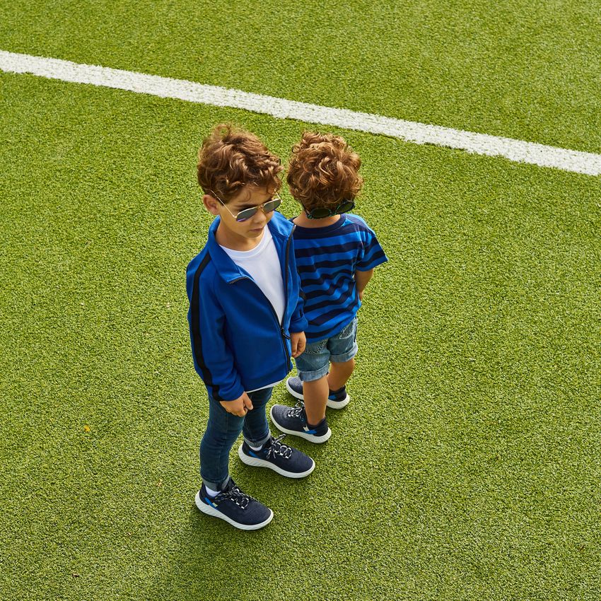 Кроссовки ECCO SP.1 LITE K 712632/02303