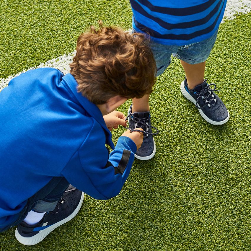 Кроссовки ECCO SP.1 LITE K 712632/02303