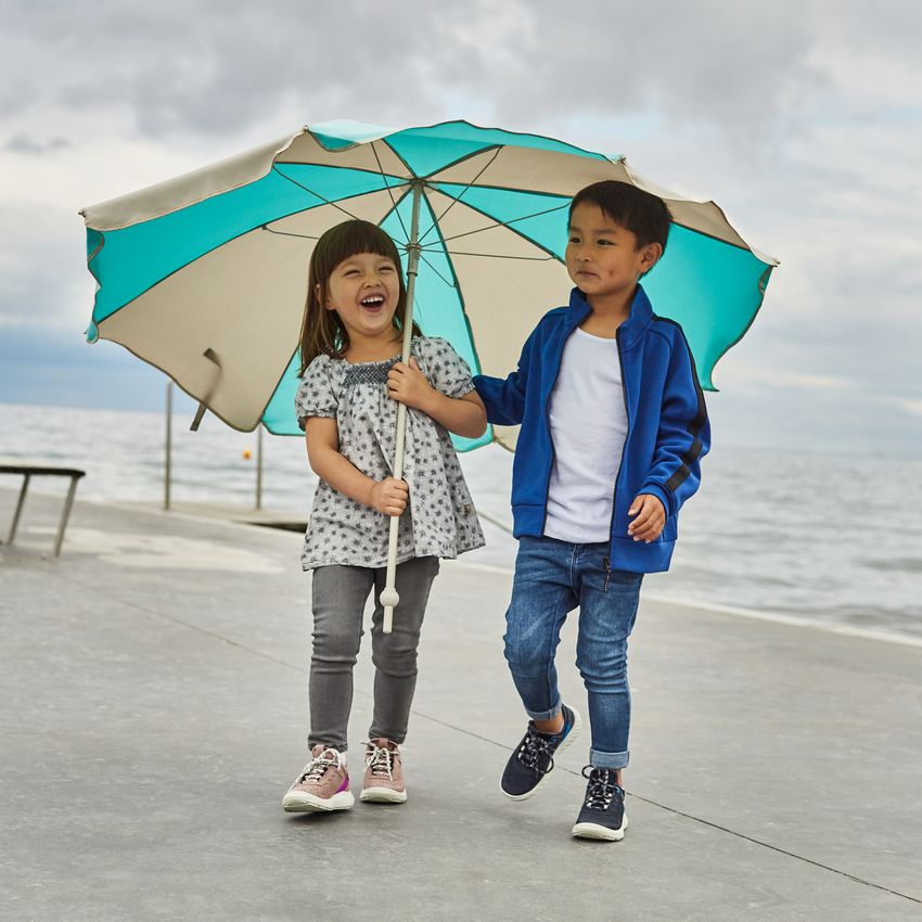 Кроссовки ECCO SP.1 LITE K 712632/02303