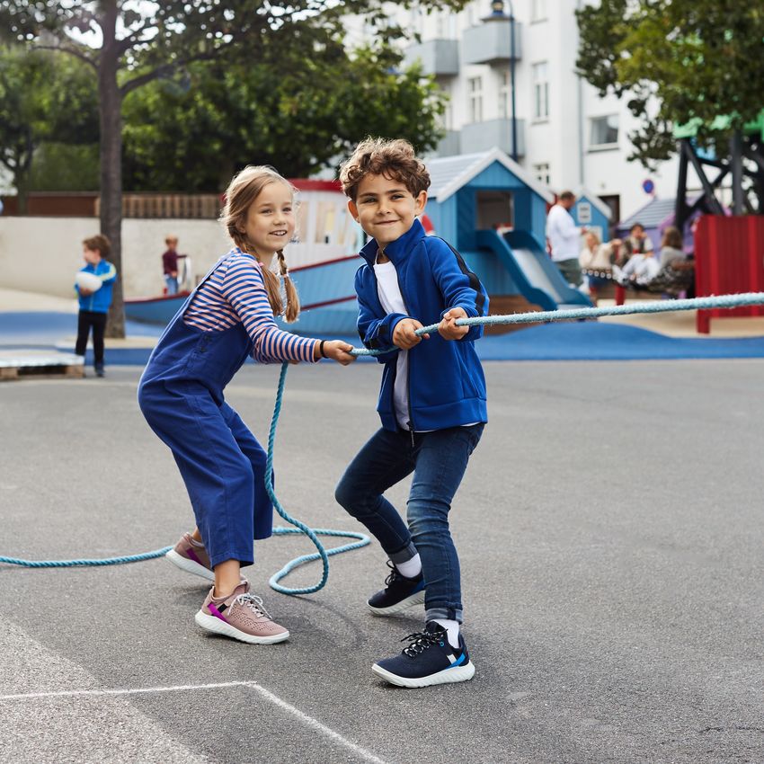 Кроссовки ECCO SP.1 LITE K 712632/02303