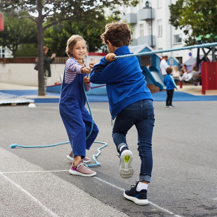 Кроссовки ECCO SP.1 LITE K 712632/02303