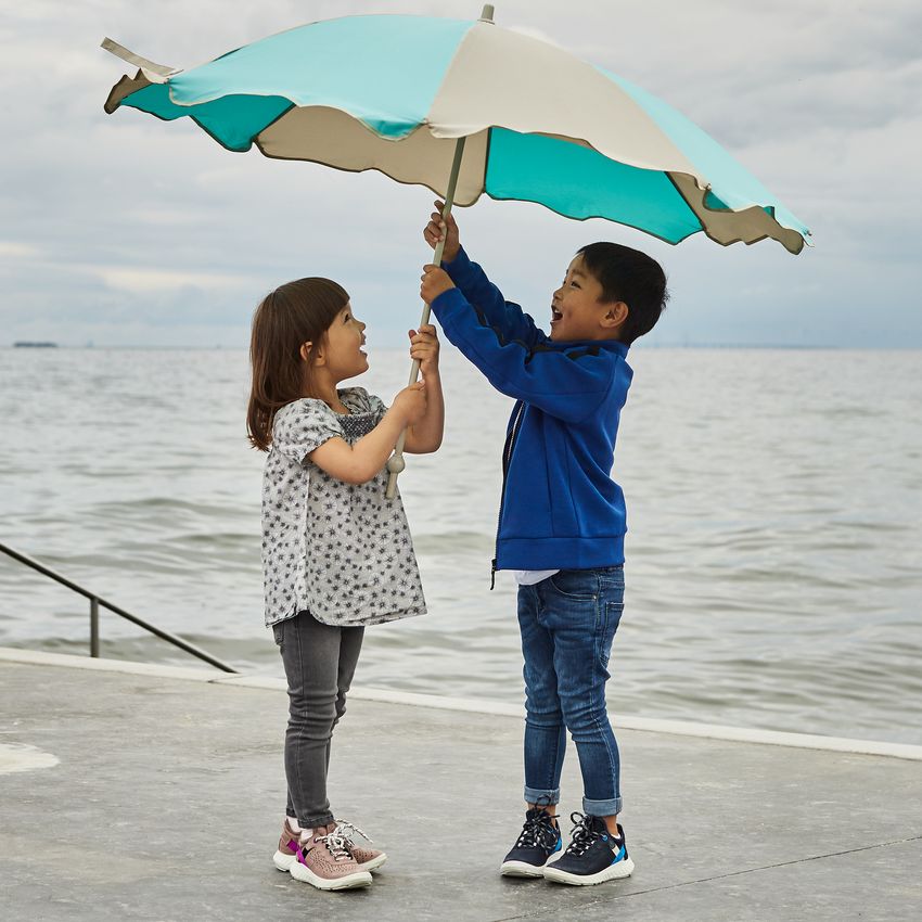 Кроссовки ECCO SP.1 LITE K 712632/02702