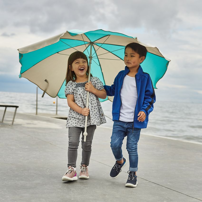 Кроссовки ECCO SP.1 LITE K 712632/02702