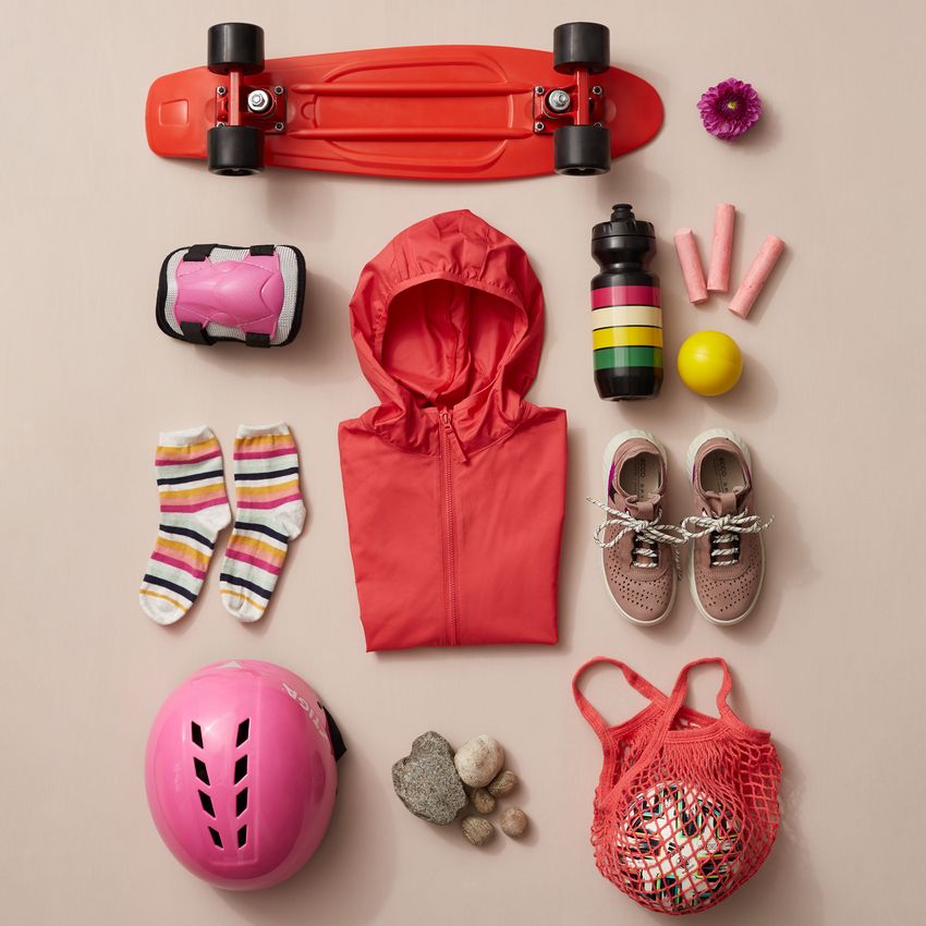 Кроссовки ECCO SP.1 LITE K 712632/02702