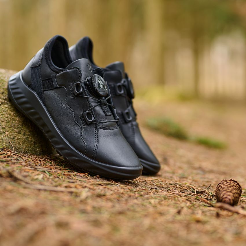 Кроссовки ECCO SP.1 LITE K 712642/51052 Кроссовки ECCO SP.1 LITE K 712642/51052