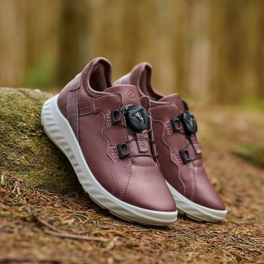 Кроссовки ECCO SP.1 LITE K 712642/56317 Кроссовки ECCO SP.1 LITE K 712642/56317