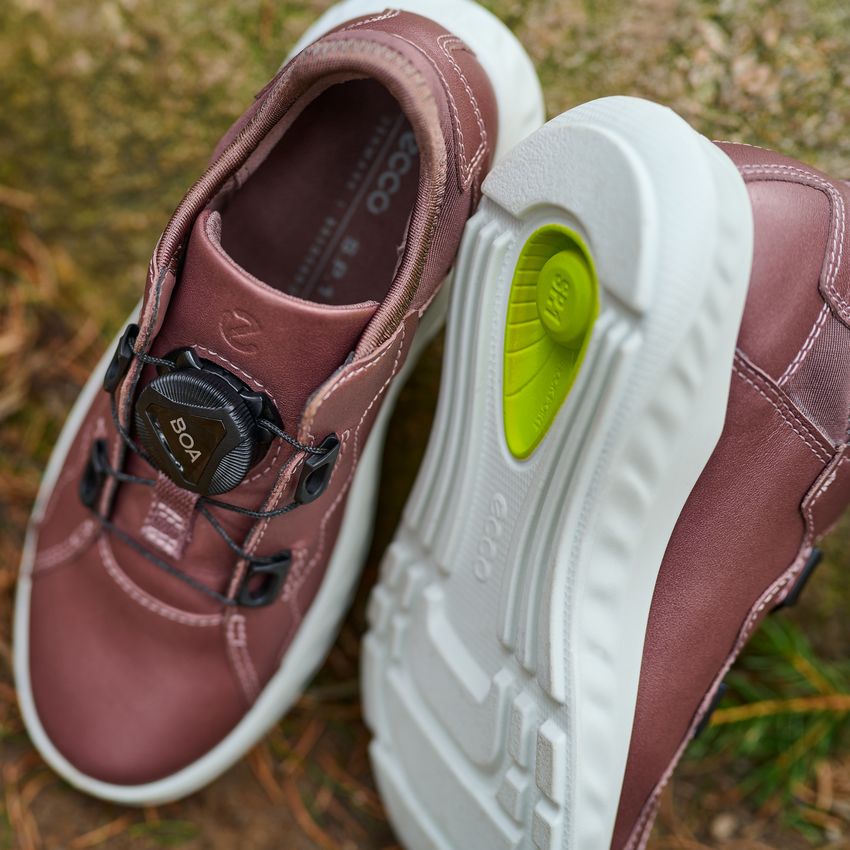 Кроссовки ECCO SP.1 LITE K 712642/56317 Кроссовки ECCO SP.1 LITE K 712642/56317