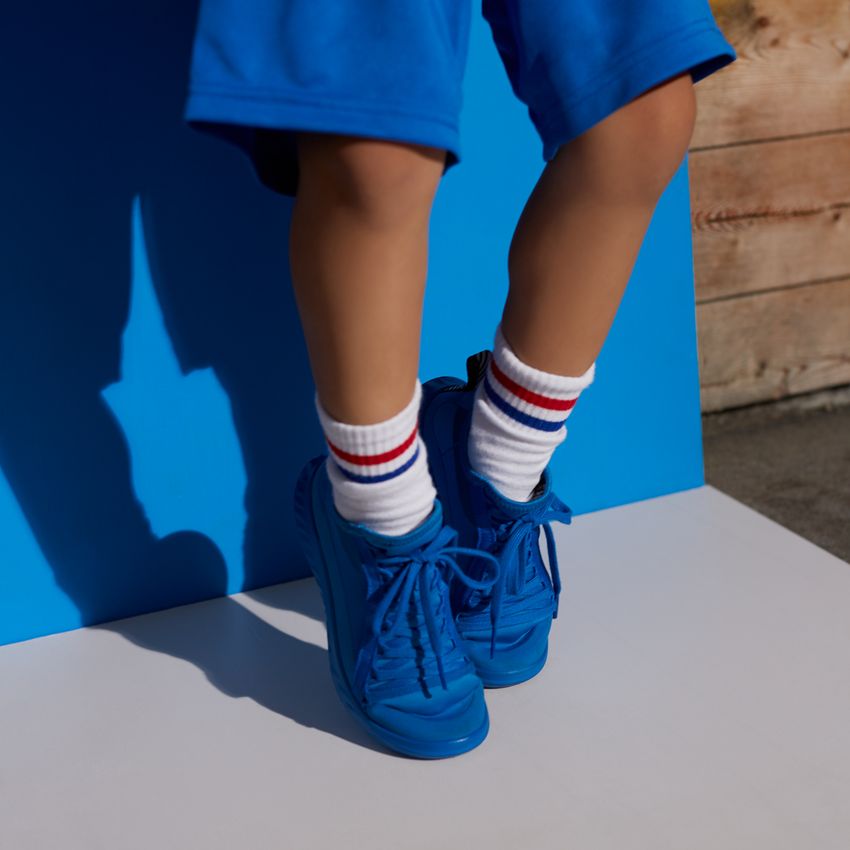 Кроссовки ECCO SP.1 LITE K 712672/00208