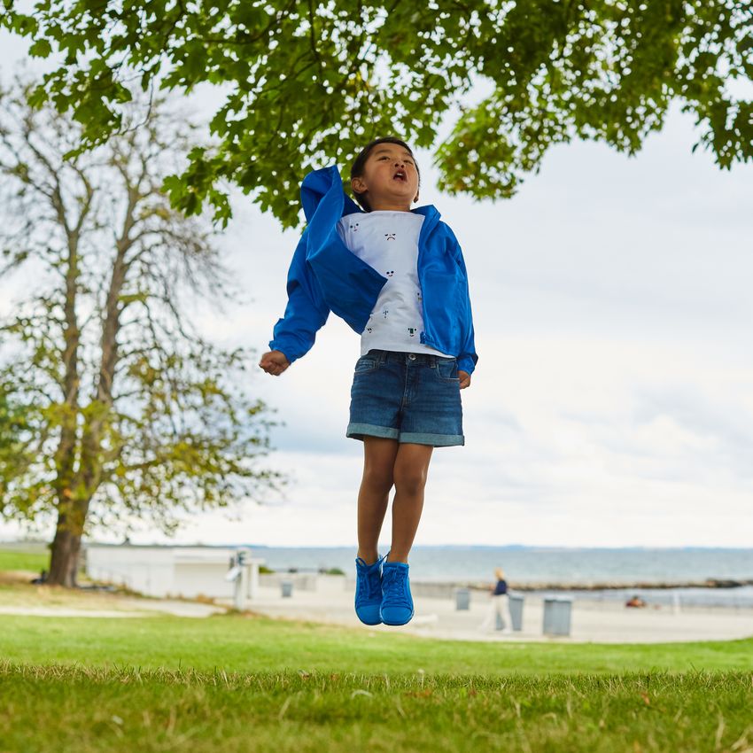 Кроссовки ECCO SP.1 LITE K 712672/00208