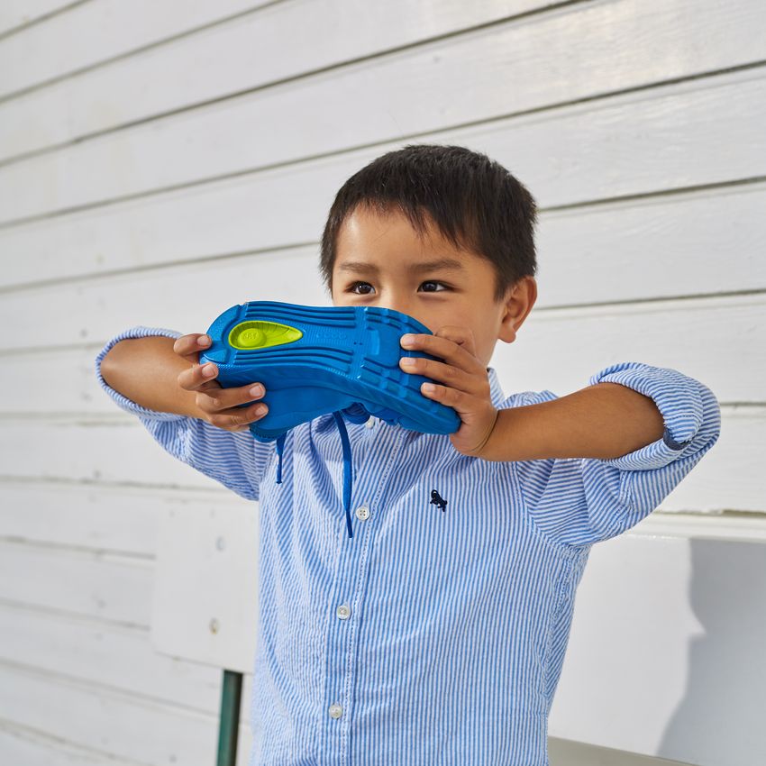 Кроссовки ECCO SP.1 LITE K 712672/00208