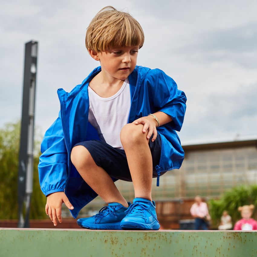 Кроссовки ECCO SP.1 LITE K 712672/00208