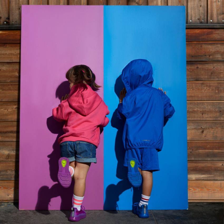 Кроссовки ECCO SP.1 LITE K 712672/00531