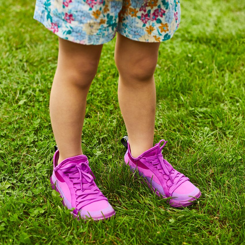 Кроссовки ECCO SP.1 LITE K 712672/00531