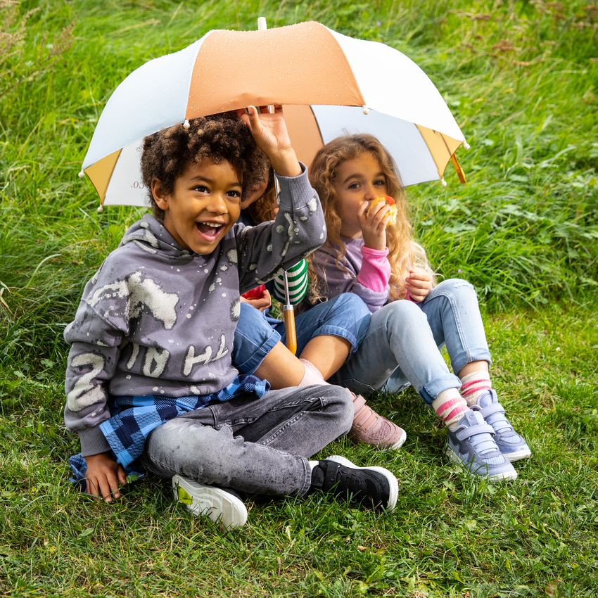 Кроссовки ECCO SP.1 LITE K 712762/60379