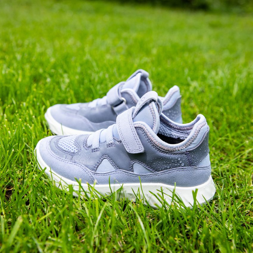 Кроссовки ECCO SP.1 LITE K 712762/60379