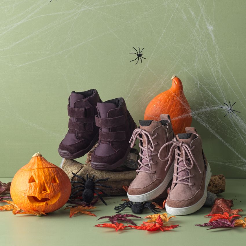 Ботинки ECCO URBAN SNOWBOARDER 722322/60191