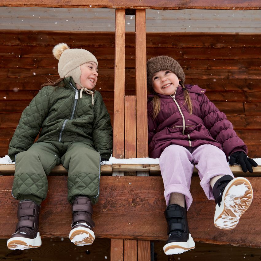 Полусапоги ECCO SOLICE K 780832/51052