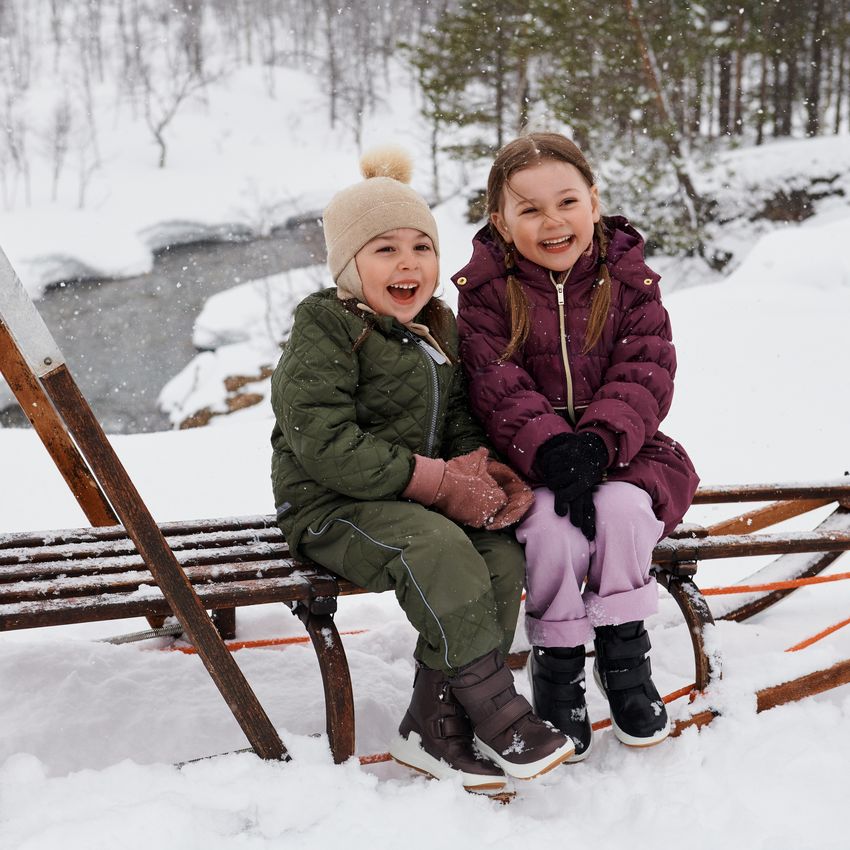 Полусапоги ECCO SOLICE K 780832/51052