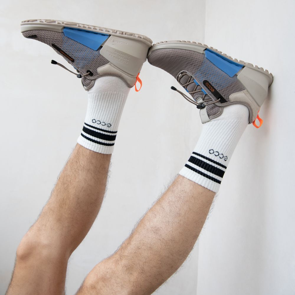 Кроссовки ECCO BIOM 2.0 M 800674/60280 Кроссовки ECCO BIOM 2.0 M 800674/60280