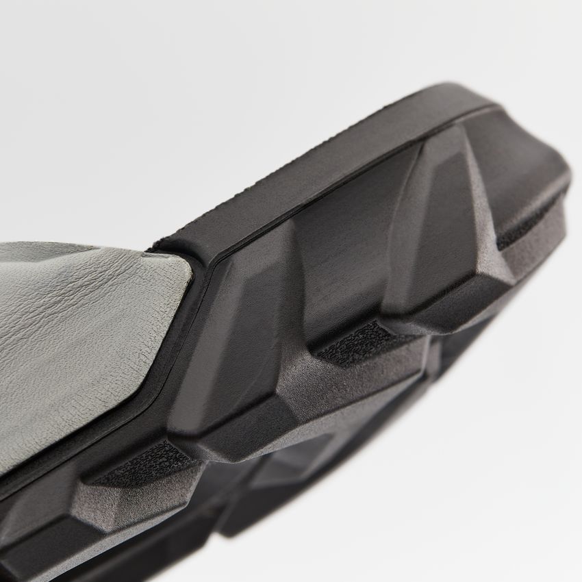 Шлепанцы ECCO MX FLIPSIDER 801804/01379 Шлепанцы ECCO MX FLIPSIDER 801804/01379