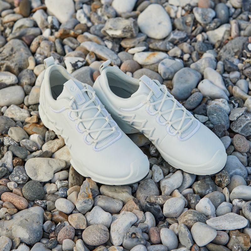 Кроссовки ECCO BIOM AEX W 802833/01007 Кроссовки ECCO BIOM AEX W 802833/01007