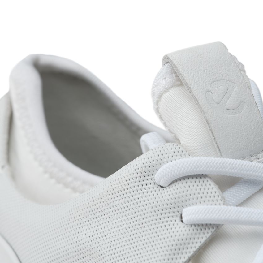 Кроссовки ECCO ELO W 810833/54511