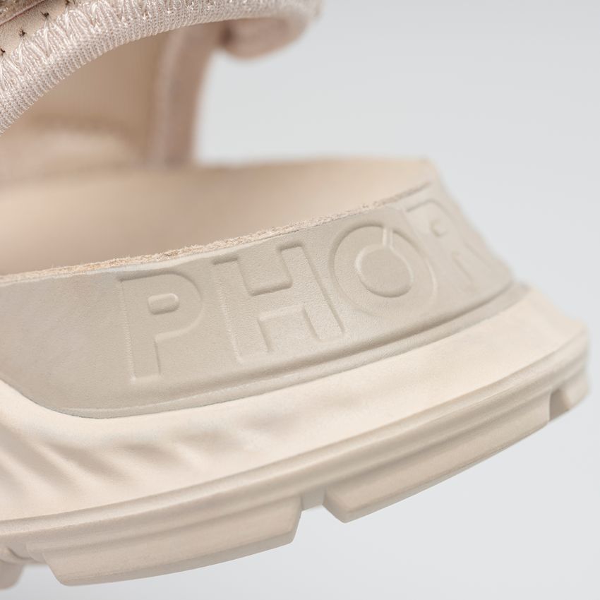 Сандалии ECCO EXOWRAP W 811803/59113 Сандалии ECCO EXOWRAP W 811803/59113