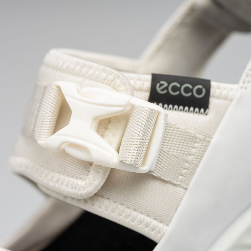 Сандалии ECCO EXOWRAP W 811813/53301 Сандалии ECCO EXOWRAP W 811813/53301