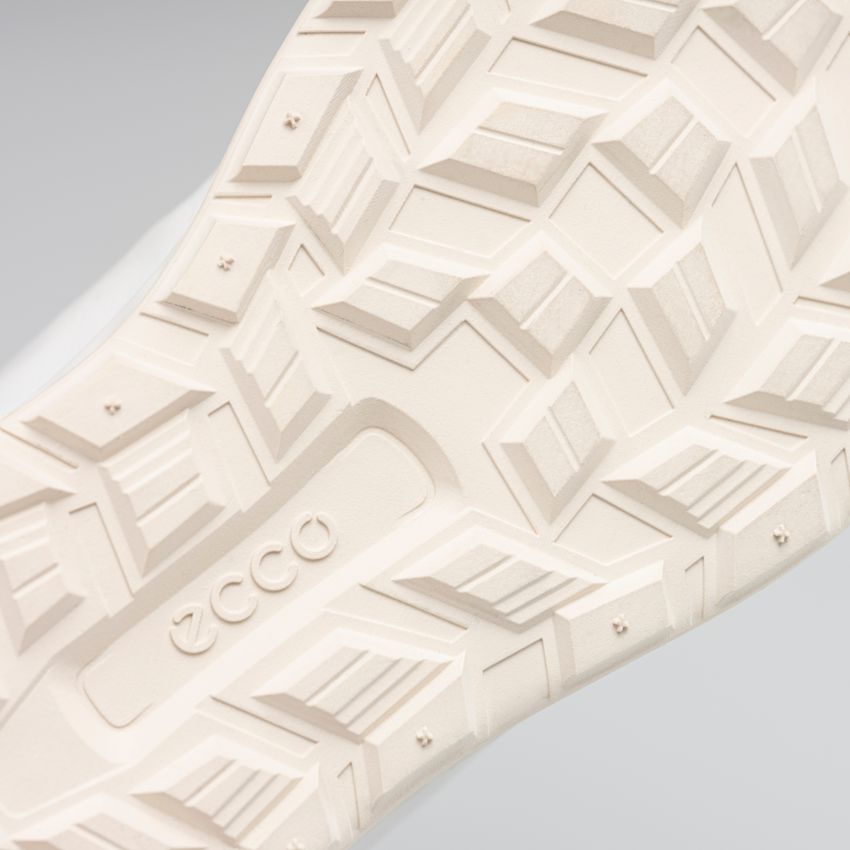 Сандалии ECCO EXOWRAP W 811813/53301 Сандалии ECCO EXOWRAP W 811813/53301