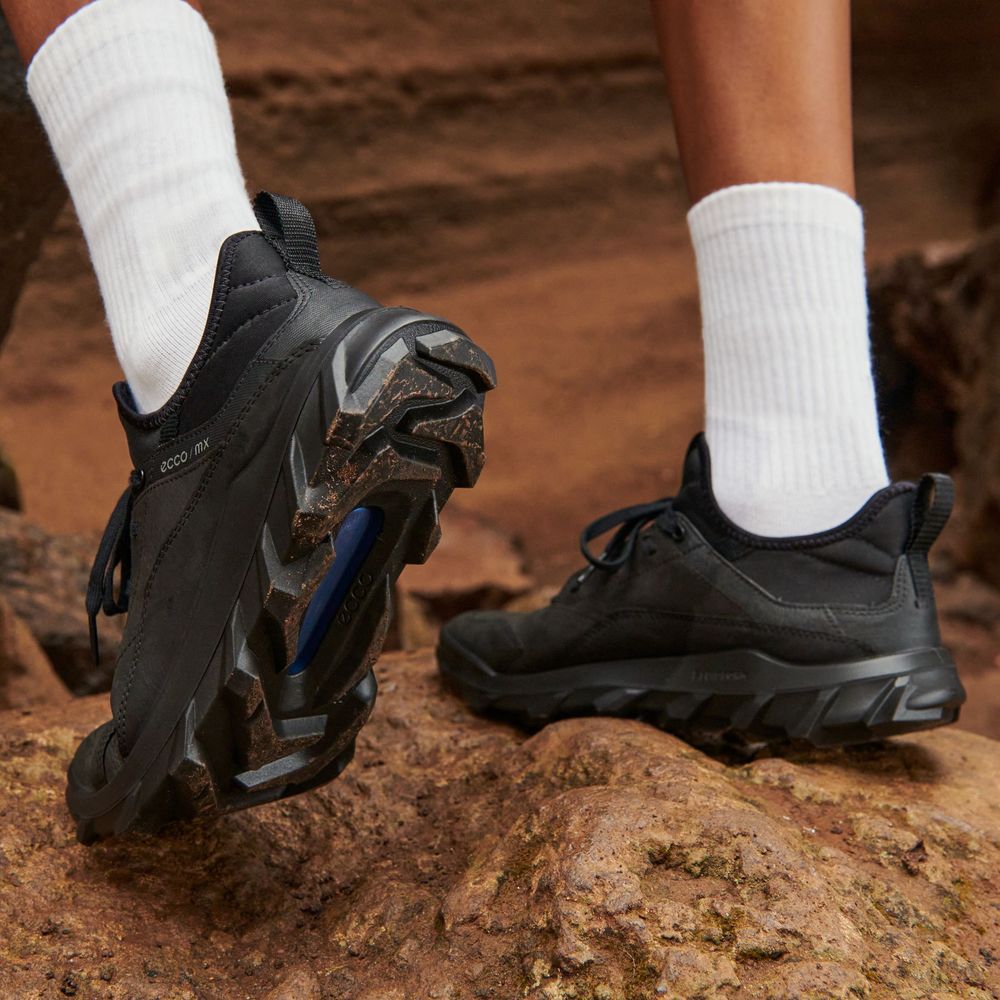 Кроссовки ECCO MX W 820183/02001 Кроссовки ECCO MX W 820183/02001