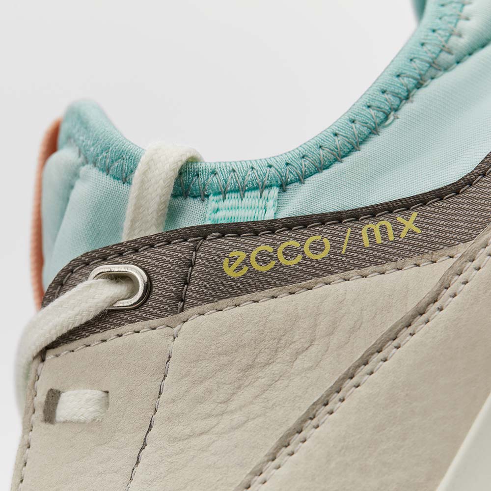 Кроссовки ECCO MX W 820183/51777 Кроссовки ECCO MX W 820183/51777