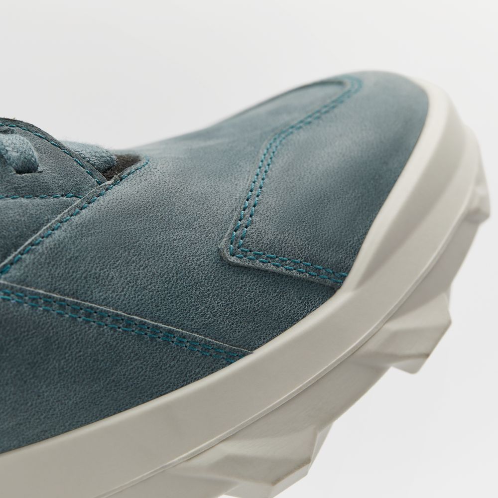 Кроссовки ECCO MX M 820184/02287 Кроссовки ECCO MX M 820184/02287