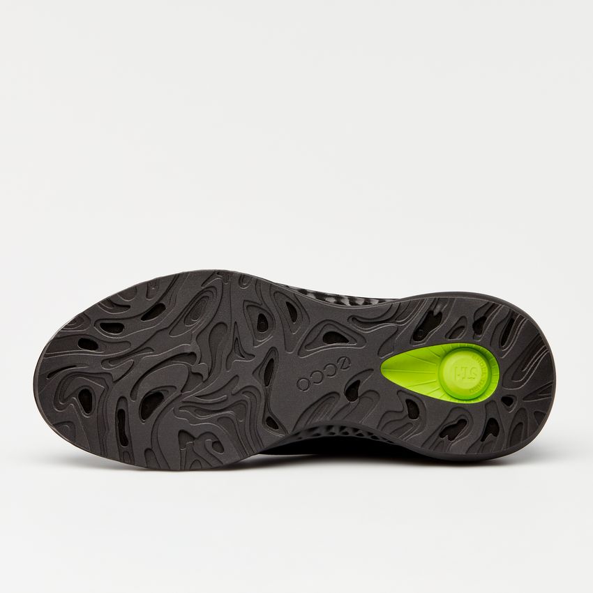 Кроссовки ECCO ST.360 M 821304/01001 Кроссовки ECCO ST.360 M 821304/01001