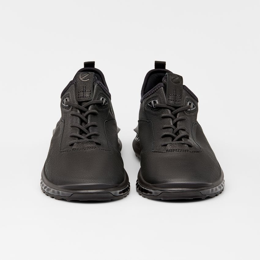 Кроссовки ECCO ST.360 M 821304/01001 Кроссовки ECCO ST.360 M 821304/01001