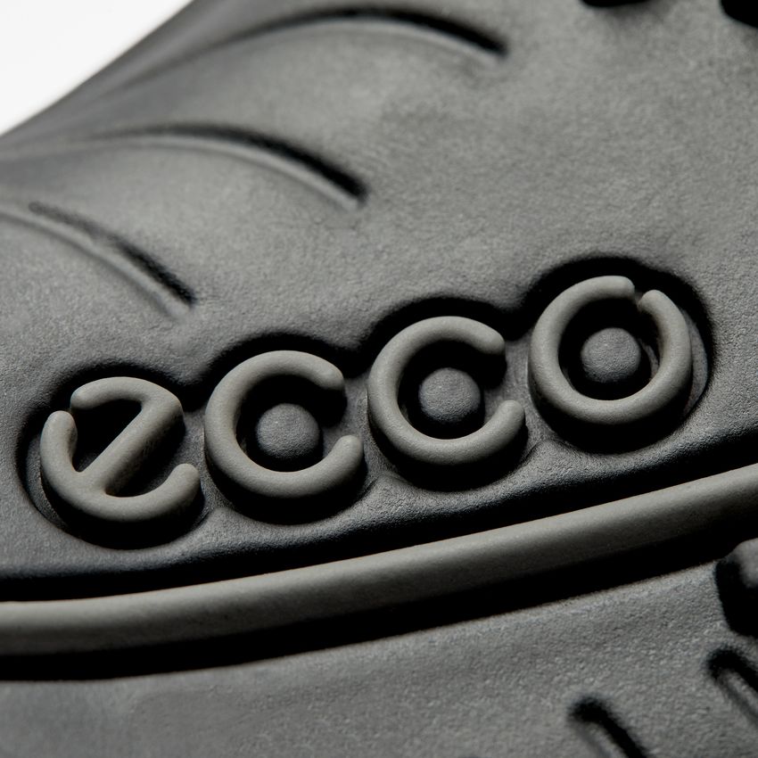 Сандалии ECCO OFFROAD 822173/01163