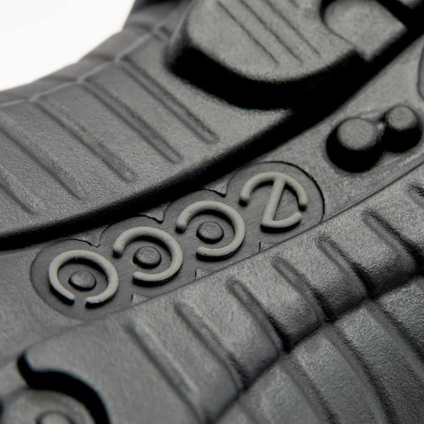 Сандалии ECCO OFFROAD 822173/01292