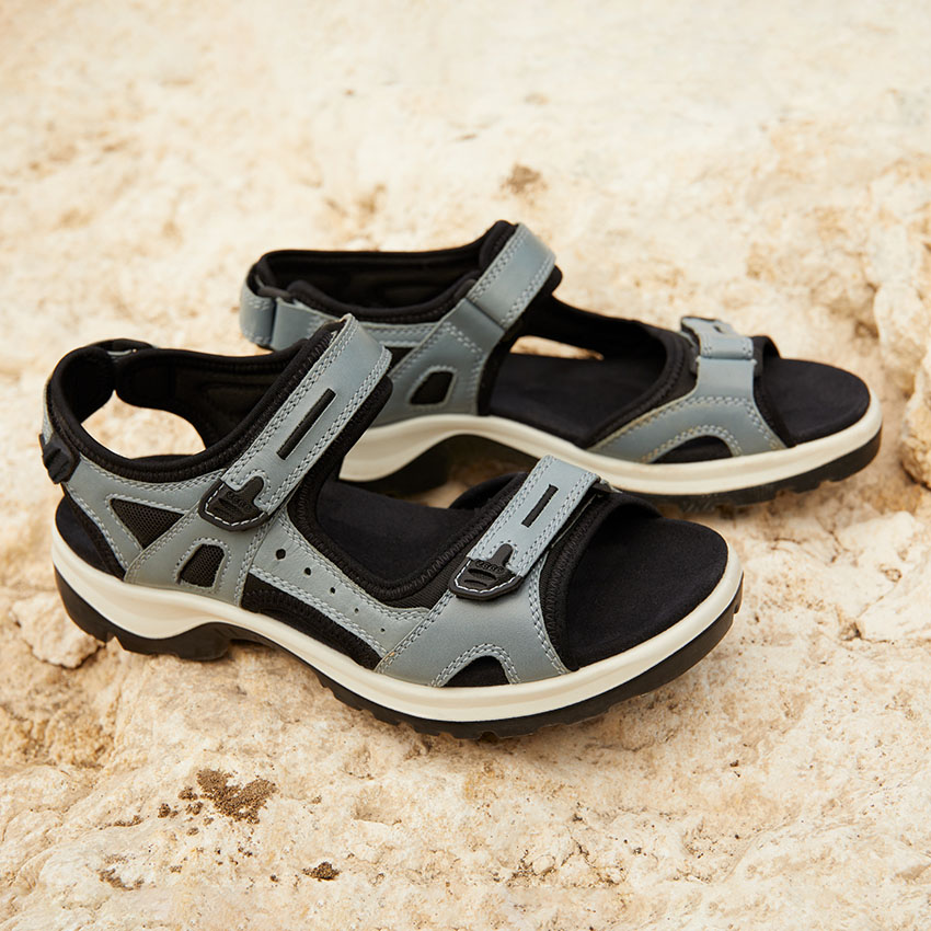 Сандалии ECCO OFFROAD 822173/01292 Сандалии ECCO OFFROAD 822173/01292
