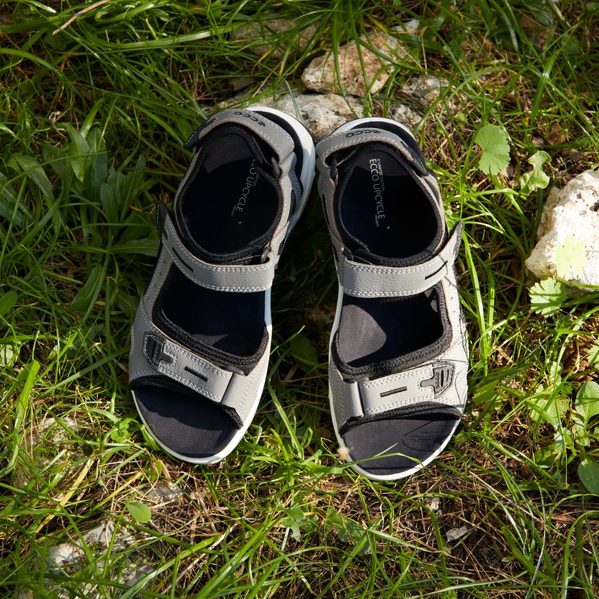 Сандалии ECCO OFFROAD 822174/01539