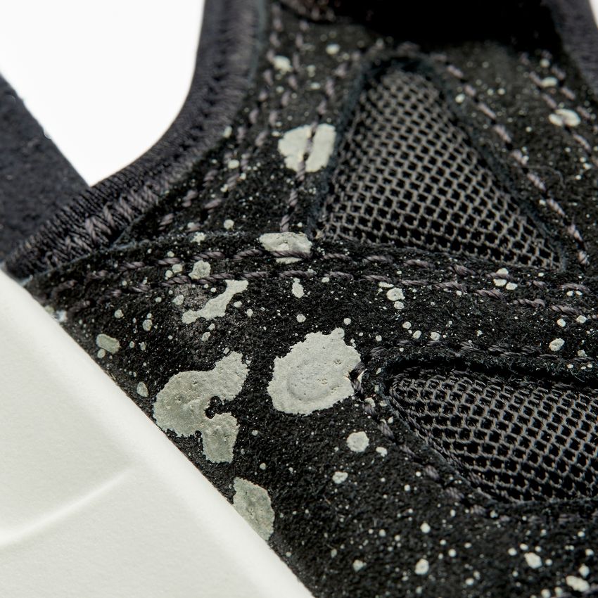 Сандалии ECCO OFFROAD 822174/02001