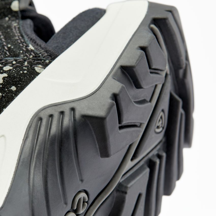 Сандалии ECCO OFFROAD 822174/02001