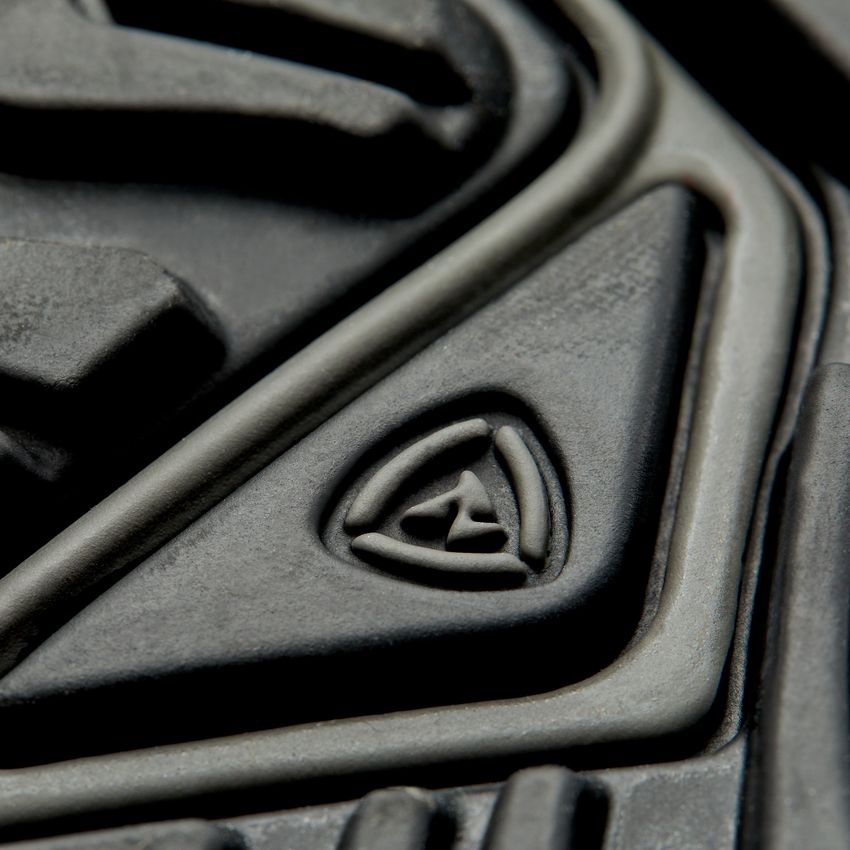 Сандалии ECCO OFFROAD 822174/02001