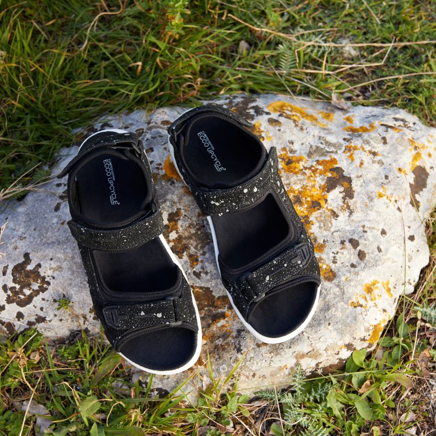 Сандалии ECCO OFFROAD 822174/02001