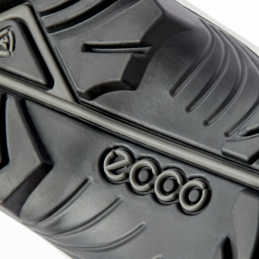 Сандалии ECCO OFFROAD 822174/05038